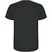 Stafford T-Shirt für Kinder, Dark Lead, 3/4