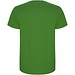 Stafford T-Shirt für Kinder, Grass Green, 3/4