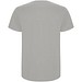 Stafford T-Shirt für Kinder, Opal, 5/6