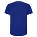 Stafford T-Shirt für Kinder, Royal, 11/12