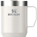 Stanley 236 ml Classic Legendary Camp Thermobecher, creme
