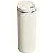 Stanley 350 ml Transit Fliptop Thermobecher, creme