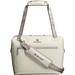 Stanley All-Day Julienne Max Kühltasche für 20 Dosen aus recyceltem Material, creme
