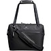 Stanley All-Day Julienne Max Kühltasche für 20 Dosen aus recyceltem Material, schwarz