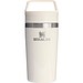 Stanley Café-To-Go 350 ml Thermobecher, creme