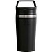 Stanley Café-To-Go 350 ml Thermobecher, schwarz