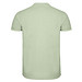 Star Poloshirt für Herren, Mist Green, L