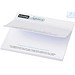 Sticky-Mate® Haftnotizen 100 x 100 mm, weiss, 50 pages