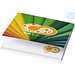 Sticky-Mate® Haftnotizen 75 x 75mm, weiss, 25 pages