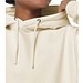 MALFINI Sweatshirt unisex Cloud, XS, mandel