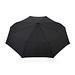 Swiss Peak AWARE™ Traveller 21 Zoll Automatikschirm, schwarz
