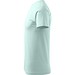 MALFINI T-Shirt Herren Basic, 4XL, frost