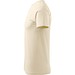 MALFINI T-Shirt Herren Basic, 4XL, mandel