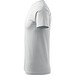 MALFINI T-Shirt Herren Basic, 4XL, weiss