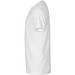 T-Shirt Herren Edge, XL, weiss