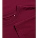 T-Shirt unisex Stage, 2XL, schwarz