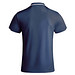Tamil Sport Poloshirt für Herren, Navy Blue, S
