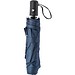 Taschenschirm COMBI, dunkelblau