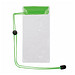 Telefon-Tasche SMART SPLASH XL,apfelgrün