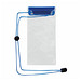 Telefon-Tasche SMART SPLASH XL,blau