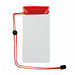 Telefon-Tasche SMART SPLASH XL,rot