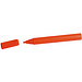 Textmarker XXL, Orange