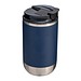Thermobecher RETUMBLER-ORTADO TO GO, dunkelblau
