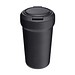 Thermobecher RETUMBLER-VIVERO STEEL, schwarz