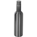 Thermoflasche Montalcino, 750 ml, anthrazit