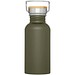 Thor 550 ml Sportflasche, waldgrün