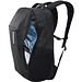 Thule Accent Rucksack 23 L, schwarz