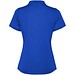 Tormo Poloshirt für Damen, royalblau, M