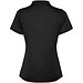 Tormo Poloshirt für Damen, schwarz, M
