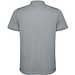 Tormo Poloshirt für Herren, grau, 2XL