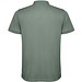 Tormo Poloshirt für Herren, Laurel green, 2XL