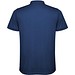 Tormo Poloshirt für Herren, Navy Blue, 2XL