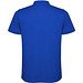 Tormo Poloshirt für Herren, royalblau, M