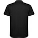 Tormo Poloshirt für Herren, schwarz, 2XL
