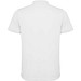Tormo Poloshirt für Herren, weiss, 2XL