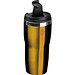 Trinkbecher aus Edelstahl, 480ml, gold