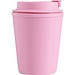 Trinkbecher FLEXICUP,pink