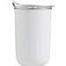 Trinkbecher SIP,weiß