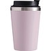 Trinkbecher TAKE & GO,pink