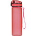 Trinkflasche aus Tritan Beaumont, 500 ml, koralle