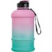 Trinkflasche Gainesville,pink