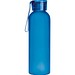 Trinkflasche Reading,blau