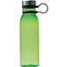Trinkflasche Sapporo,apfelgrün