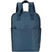 Trip 14 Aware™ Recycelter Laptop Rucksack 9 L, Hale Blue