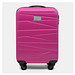 Trolley-Bordcase PADUA,pink