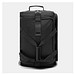 Trolley-Reisetasche AIRPACK,schwarz